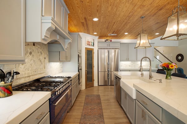 4120 Talavera Drive, Cumming, GA