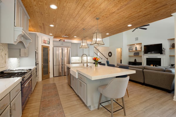 4120 Talavera Drive, Cumming, GA