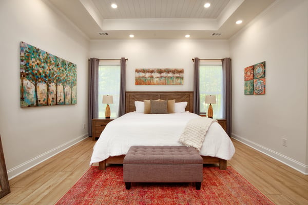 4120 Talavera Drive, Cumming, GA
