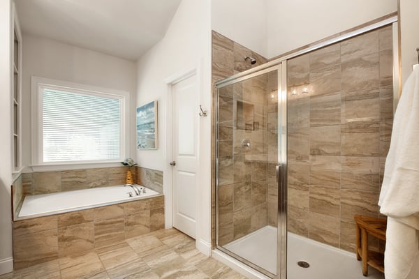 4120 Talavera Drive, Cumming, GA