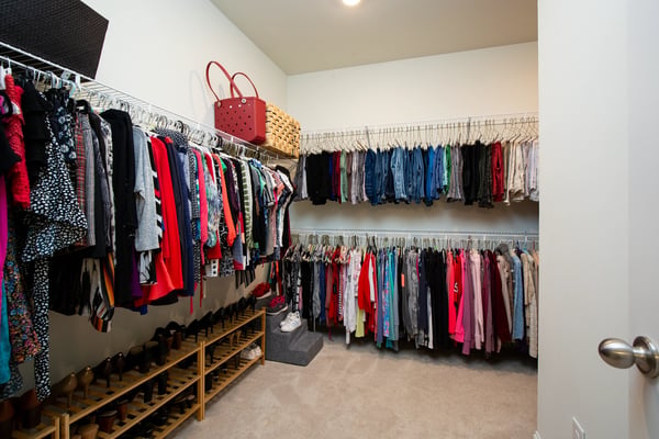 4120 Talavera Drive, Cumming, GA