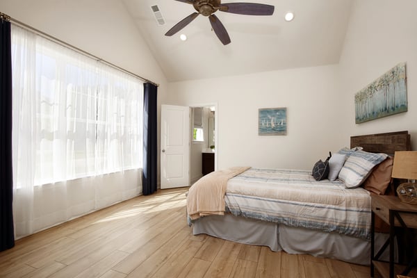 4120 Talavera Drive, Cumming, GA