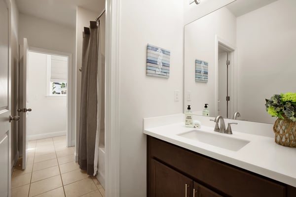 4120 Talavera Drive, Cumming, GA