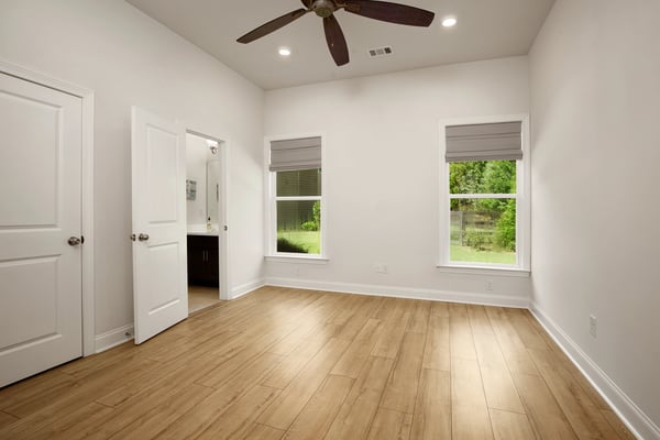 4120 Talavera Drive, Cumming, GA