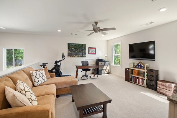 4120 Talavera Drive, Cumming, GA