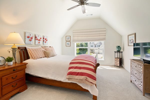 4120 Talavera Drive, Cumming, GA