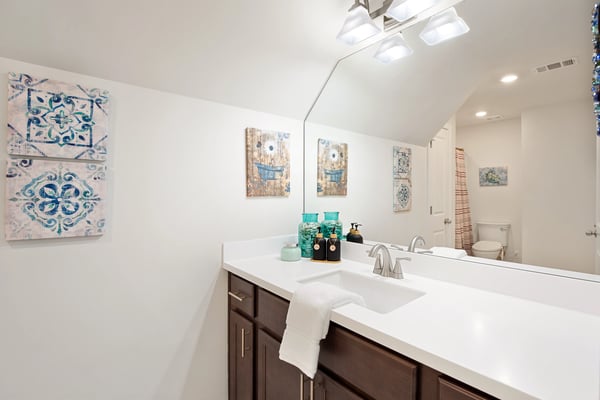 4120 Talavera Drive, Cumming, GA