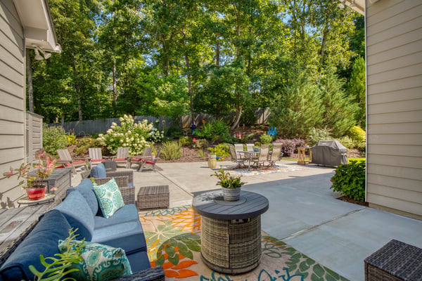 4120 Talavera Drive, Cumming, GA