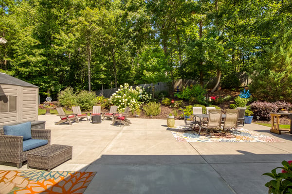 4120 Talavera Drive, Cumming, GA