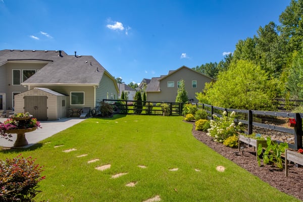 4120 Talavera Drive, Cumming, GA