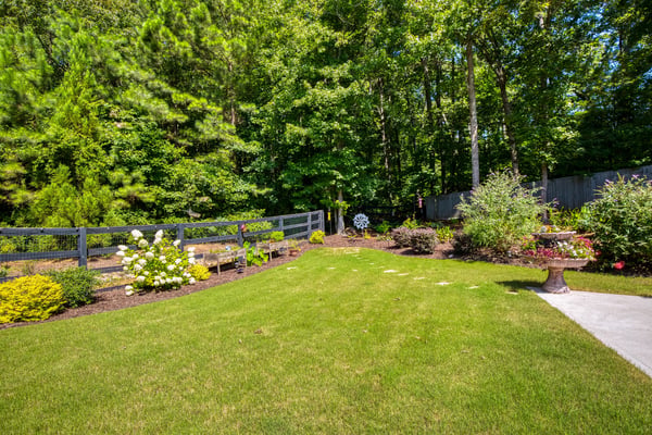 4120 Talavera Drive, Cumming, GA