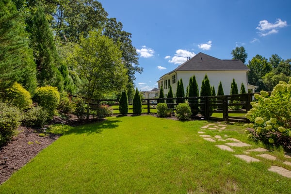4120 Talavera Drive, Cumming, GA