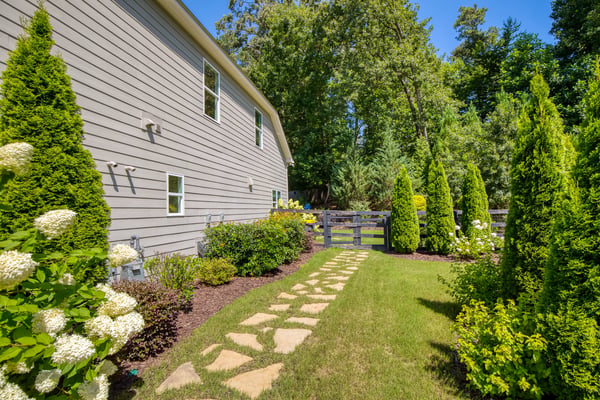 4120 Talavera Drive, Cumming, GA