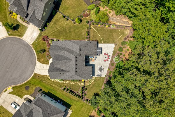 4120 Talavera Drive, Cumming, GA