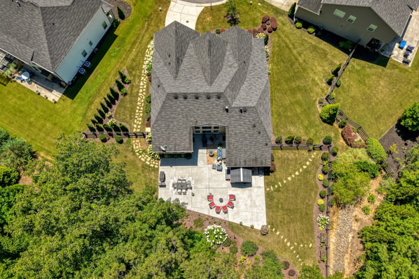 4120 Talavera Drive, Cumming, GA