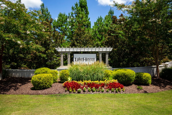 4120 Talavera Drive, Cumming, GA