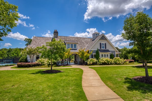 4120 Talavera Drive, Cumming, GA