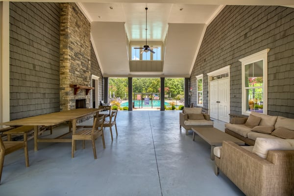 4120 Talavera Drive, Cumming, GA