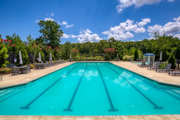 4120 Talavera Drive, Cumming, GA