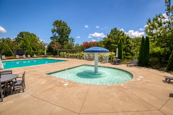 4120 Talavera Drive, Cumming, GA