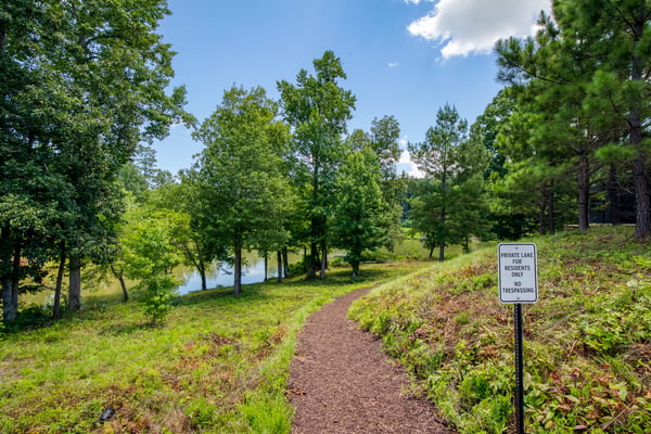 4120 Talavera Drive, Cumming, GA