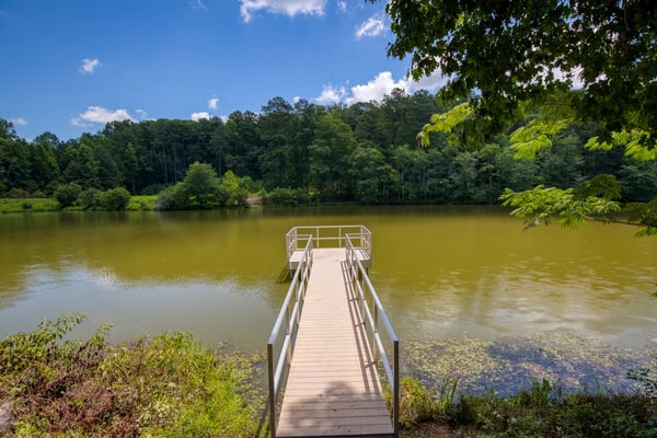 4120 Talavera Drive, Cumming, GA