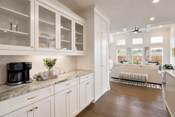2635 Yellowstone Farm Drive, Cumming, GA
