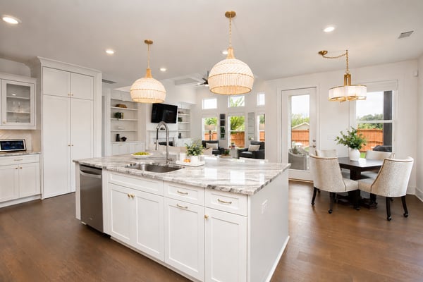 2635 Yellowstone Farm Drive, Cumming, GA