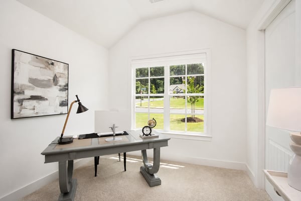 2635 Yellowstone Farm Drive, Cumming, GA