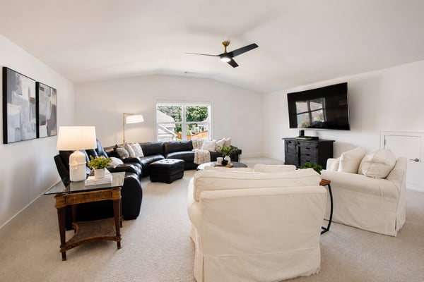 2635 Yellowstone Farm Drive, Cumming, GA