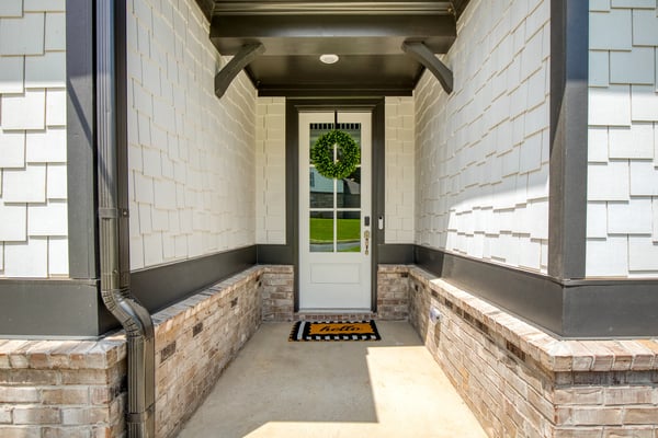 2635 Yellowstone Farm Drive, Cumming, GA