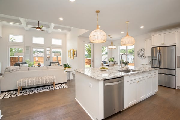 2635 Yellowstone Farm Drive, Cumming, GA