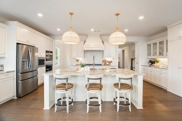 2635 Yellowstone Farm Drive, Cumming, GA