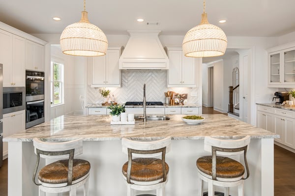 2635 Yellowstone Farm Drive, Cumming, GA