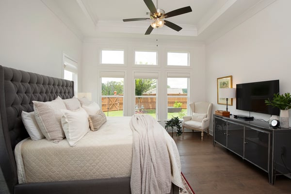 2635 Yellowstone Farm Drive, Cumming, GA