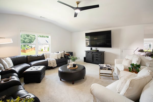 2635 Yellowstone Farm Drive, Cumming, GA