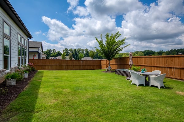 2635 Yellowstone Farm Drive, Cumming, GA