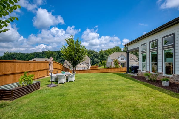 2635 Yellowstone Farm Drive, Cumming, GA