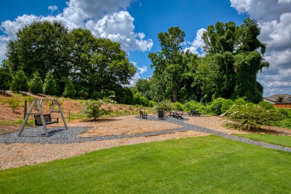 2635 Yellowstone Farm Drive, Cumming, GA