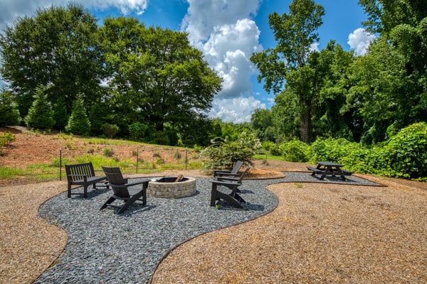 2635 Yellowstone Farm Drive, Cumming, GA