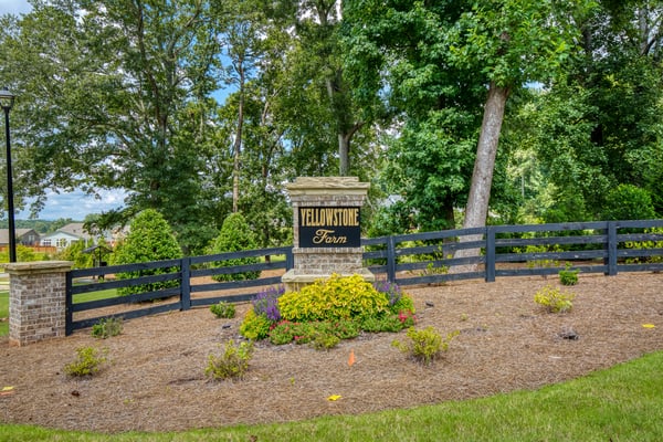 2635 Yellowstone Farm Drive, Cumming, GA
