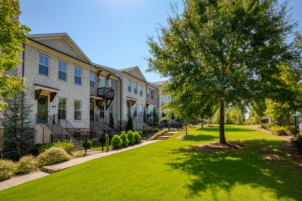 136 Everley Walk, Alpharetta, GA