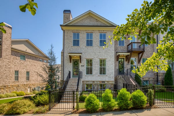 136 Everley Walk, Alpharetta, GA