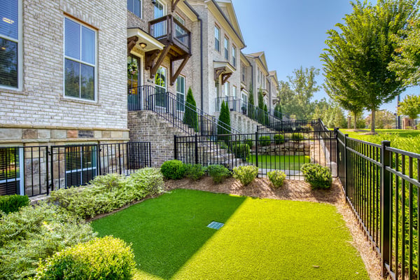 136 Everley Walk, Alpharetta, GA