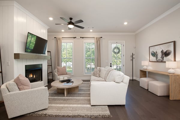 136 Everley Walk, Alpharetta, GA