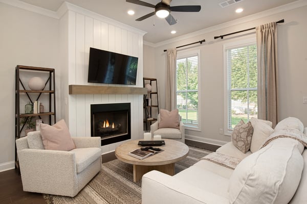 136 Everley Walk, Alpharetta, GA