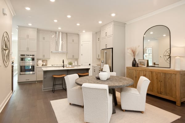 136 Everley Walk, Alpharetta, GA