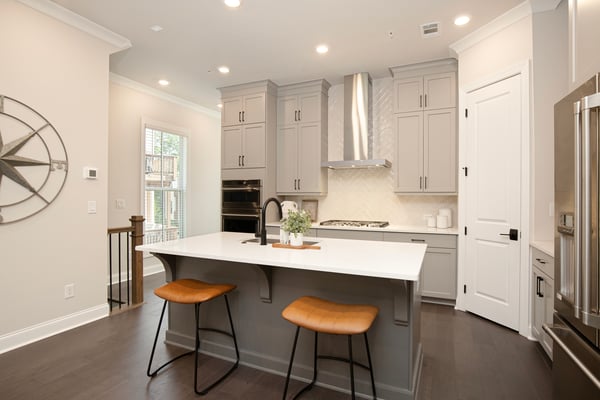 136 Everley Walk, Alpharetta, GA