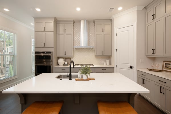 136 Everley Walk, Alpharetta, GA