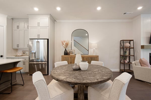136 Everley Walk, Alpharetta, GA